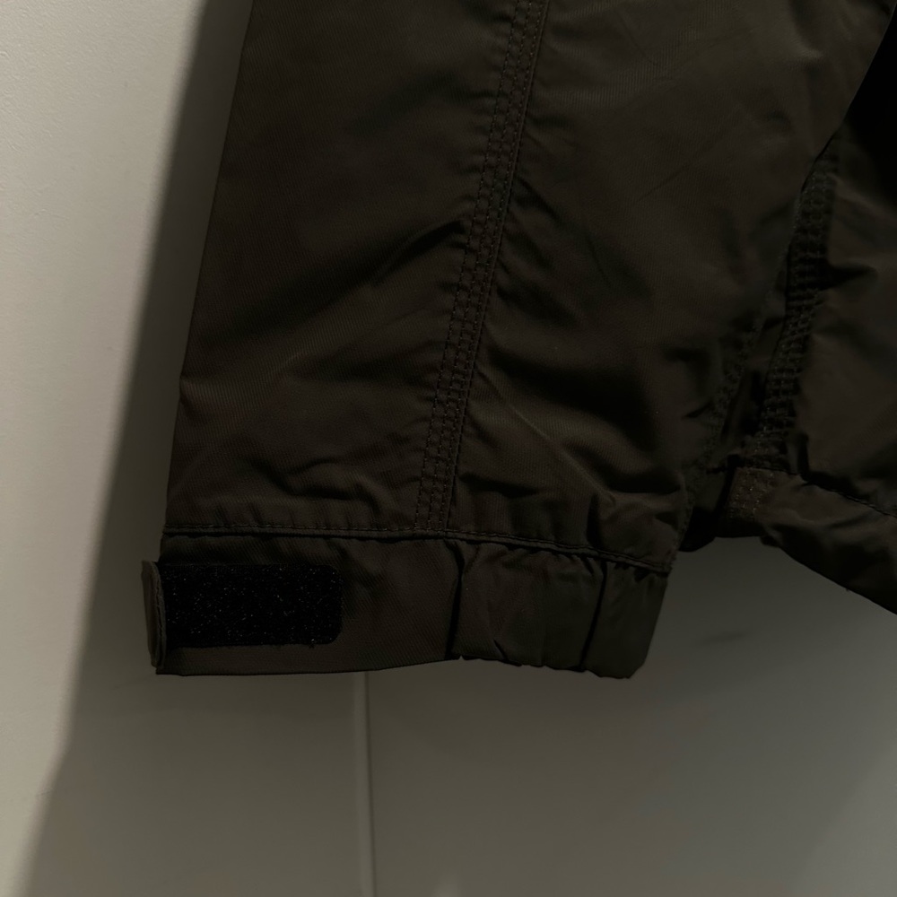 Dri Duck Field Jacket - Picture 7 of 10
